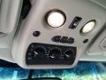 White Diamond - Escalade ESV Platinum AWD Photo No. 15