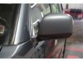 Bluestone Metallic - Highlander V6 4WD Photo No. 57