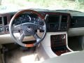 White Diamond - Escalade ESV Platinum AWD Photo No. 20