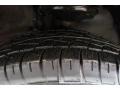 Bluestone Metallic - Highlander V6 4WD Photo No. 61