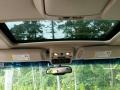 White Diamond - Escalade ESV Platinum AWD Photo No. 23