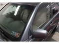 Bluestone Metallic - Highlander V6 4WD Photo No. 62
