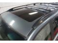 Bluestone Metallic - Highlander V6 4WD Photo No. 63