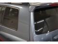 Bluestone Metallic - Highlander V6 4WD Photo No. 64