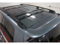 Bluestone Metallic - Highlander V6 4WD Photo No. 65