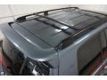 Bluestone Metallic - Highlander V6 4WD Photo No. 67