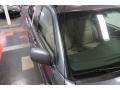 Bluestone Metallic - Highlander V6 4WD Photo No. 68