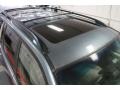 Bluestone Metallic - Highlander V6 4WD Photo No. 69