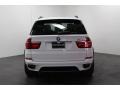 Alpine White - X5 xDrive 50i Photo No. 8
