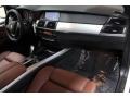 Alpine White - X5 xDrive 50i Photo No. 11