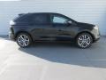 Tuxedo Black Metallic - Edge Sport AWD Photo No. 3