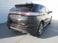 Tuxedo Black Metallic - Edge Sport AWD Photo No. 4