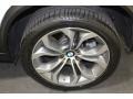 Alpine White - X5 xDrive 50i Photo No. 20