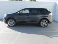 Tuxedo Black Metallic - Edge Sport AWD Photo No. 6