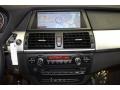 Alpine White - X5 xDrive 50i Photo No. 22