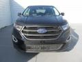 Tuxedo Black Metallic - Edge Sport AWD Photo No. 8