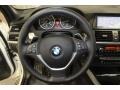 Alpine White - X5 xDrive 50i Photo No. 24