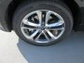 Tuxedo Black Metallic - Edge Sport AWD Photo No. 11