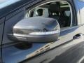 Tuxedo Black Metallic - Edge Sport AWD Photo No. 12