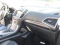 Tuxedo Black Metallic - Edge Sport AWD Photo No. 15