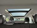 Tuxedo Black Metallic - Edge Sport AWD Photo No. 18