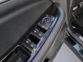 Tuxedo Black Metallic - Edge Sport AWD Photo No. 23