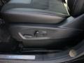Tuxedo Black Metallic - Edge Sport AWD Photo No. 25
