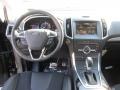 Tuxedo Black Metallic - Edge Sport AWD Photo No. 26