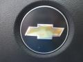 2008 Golden Teal Metallic Chevrolet Equinox LS  photo #38