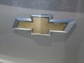 Champagne Silver Metallic - Malibu LT Photo No. 13