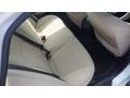 Shimmering White - Sonata GLS Photo No. 9