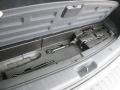 Platinum Sage - Santa Fe GLS 4WD Photo No. 21