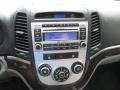 Platinum Sage - Santa Fe GLS 4WD Photo No. 28