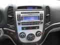 2008 Platinum Sage Hyundai Santa Fe GLS 4WD  photo #28