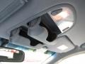 Platinum Sage - Santa Fe GLS 4WD Photo No. 29