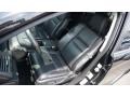 Crystal Black Pearl - CR-V EX-L 4WD Photo No. 6