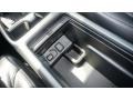 Crystal Black Pearl - CR-V EX-L 4WD Photo No. 27