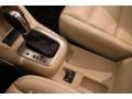 Night Blue Metallic - Tiguan SE 4Motion Photo No. 11