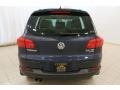 Night Blue Metallic - Tiguan SE 4Motion Photo No. 17