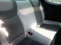 2013 White Satin Pearl Hyundai Genesis Coupe 2.0T Premium  photo #13