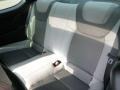 2013 White Satin Pearl Hyundai Genesis Coupe 2.0T Premium  photo #15