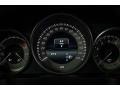 2016 Steel Grey Metallic Mercedes-Benz E 350 Sedan  photo #6