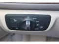 Oolong Grey Metallic - A6 3.0 TFSI Premium Plus quattro Photo No. 35