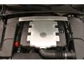 3.6 Liter DI DOHC 24-Valve VVT V6 Engine for 2009 Cadillac CTS 4 AWD Sedan #105539334