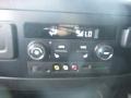 Black - Tahoe LTZ 4WD Photo No. 11