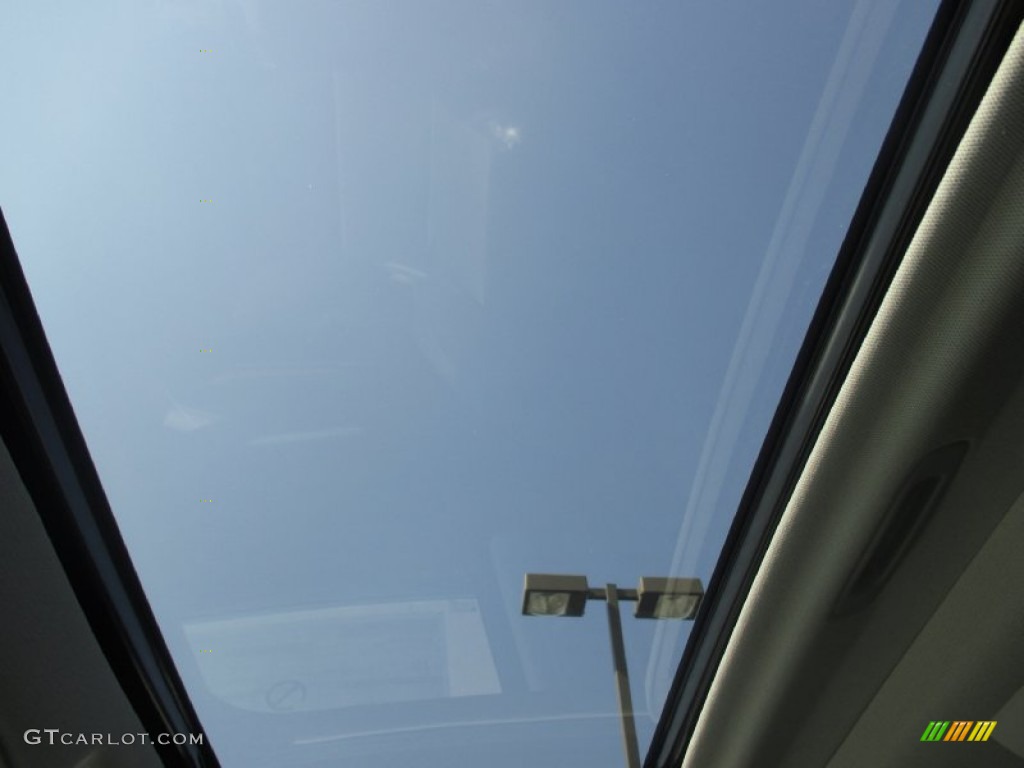 2015 Tahoe LTZ 4WD - Black / Jet Black photo #22