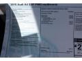Brilliant Black - A4 2.0T Premium Photo No. 8