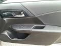 2014 Hematite Metallic Honda Accord Sport Sedan  photo #11