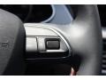 Brilliant Black - A4 2.0T Premium Photo No. 23