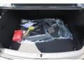 Brilliant Black - A4 2.0T Premium Photo No. 31